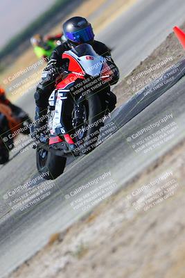 media/Jun-17-2023-Lets Ride (Sat) [[40673ba015]]/B Group/1020am (Cotton Corners)/